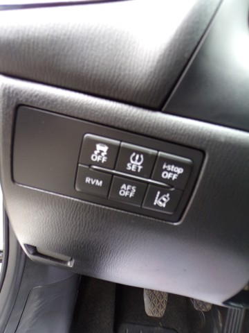 MAZDA 3 2.2 DIESEL ALU NAVI ZAMIANA