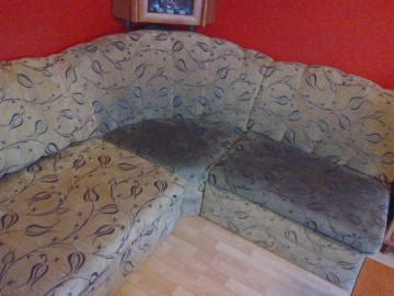 CZYSZCZENIE TAPICERKI MEBLOWEJ I PRANIE DYWAN&Oacute;W 695-496-452