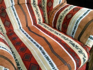 CZYSZCZENIE TAPICERKI MEBLOWEJ I PRANIE DYWANÓW 695-496-452