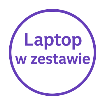 PROMOCJA WAPRO dla BIUR i FIRM &ndash; zestawy z laptopem