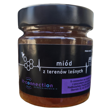 PROMOCJA WAPRO dla BIUR i FIRM &ndash; zestawy z laptopem