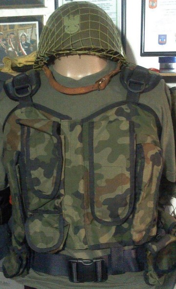 MILITARIA, Mundury,  obuwie wojskowe LIKWIDACJA KOLEKCJI