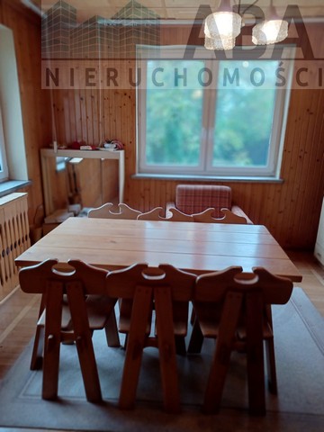 Na sprzedaż Dom piętrowy w Babiaku