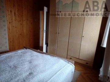 Na sprzedaż Dom piętrowy w Babiaku