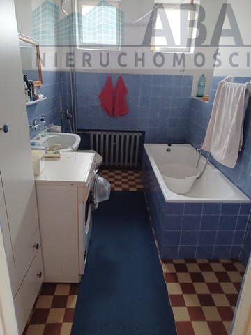 Na sprzedaż Dom piętrowy w Babiaku