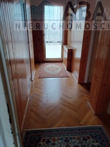 Na sprzedaż Dom piętrowy w Babiaku