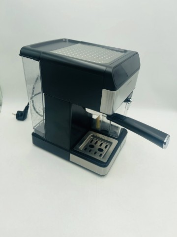 Ekspres kolbowy BLAUPUNKT CMP601