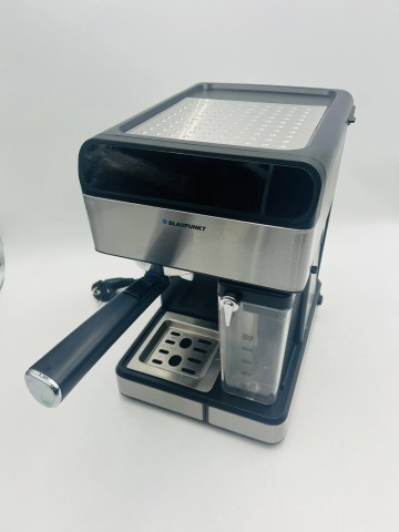 Ekspres kolbowy BLAUPUNKT CMP601