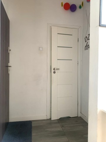 Mieszkanie na sprzedaż TUREK ul. Żeromskiego