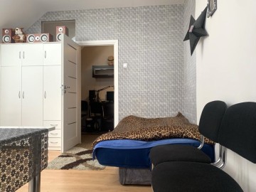 Mieszkanie na sprzedaż TUREK ul. Żeromskiego