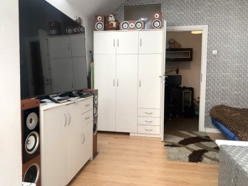 Mieszkanie na sprzedaż TUREK ul. Żeromskiego