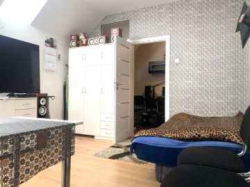 Mieszkanie na sprzedaż TUREK ul. Żeromskiego