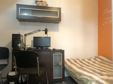 Mieszkanie na sprzedaż TUREK ul. Żeromskiego