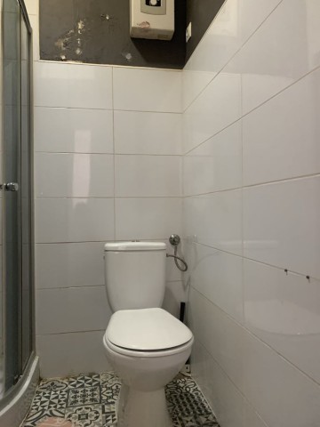 Mieszkanie na sprzedaż TUREK ul. Żeromskiego