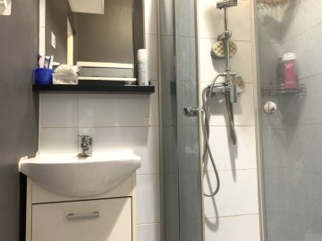 Mieszkanie na sprzedaż TUREK ul. Żeromskiego