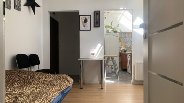 Mieszkanie na sprzedaż TUREK ul. Żeromskiego