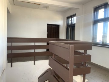 Mieszkanie na sprzedaż TUREK ul. Żeromskiego