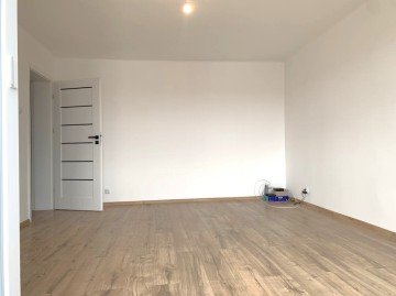 Mieszkanie na sprzedaż Turek ul. Sp&oacute;łdzielc&oacute;w