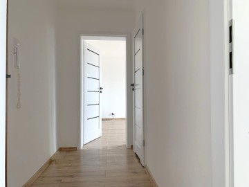 Mieszkanie na sprzedaż Turek ul. Sp&oacute;łdzielc&oacute;w