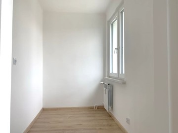 Mieszkanie na sprzedaż Turek ul. Sp&oacute;łdzielc&oacute;w