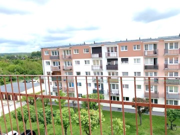 Mieszkanie na sprzedaż Turek ul. Sp&oacute;łdzielc&oacute;w