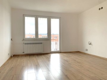 Mieszkanie na sprzedaż Turek ul. Sp&oacute;łdzielc&oacute;w