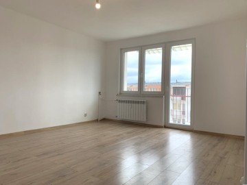 Mieszkanie na sprzedaż Turek ul. Sp&oacute;łdzielc&oacute;w