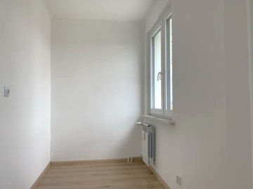 Mieszkanie na sprzedaż Turek ul. Sp&oacute;łdzielc&oacute;w