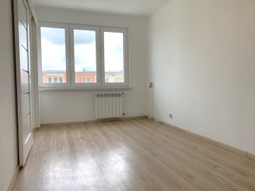 Mieszkanie na sprzedaż Turek ul. Sp&oacute;łdzielc&oacute;w