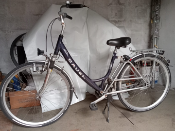 Sprzedam r&oacute;żne rowery