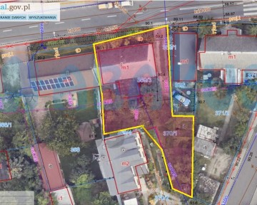 Na sprzedaż dom do remontu - Konin - Gosławice- 119 tys.