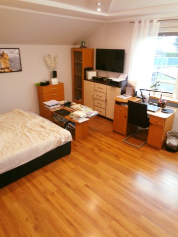 Nowa niższa cena &ndash; Dom jednorodzinny w Koninie