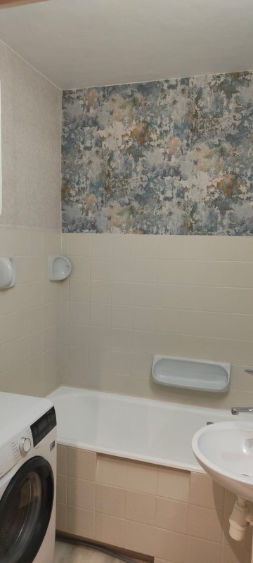 Sprzedam mieszkanie Konin, ul.Harcerska