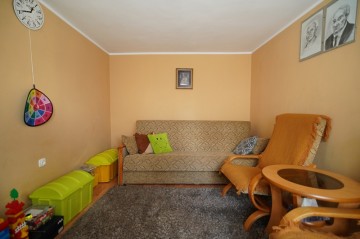 GRUNT ROLNY 1,3 ha + budynki - Beznazwa - 250 TYS OKAZJA