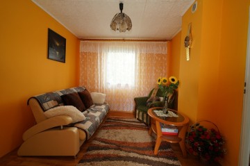 GRUNT ROLNY 1,3 ha + budynki - Beznazwa - 250 TYS OKAZJA