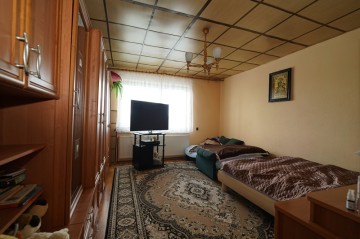 GRUNT ROLNY 1,3 ha + budynki - Beznazwa - 250 TYS OKAZJA