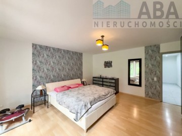 Nowoczesny dom w Starym Mieście (gm. Konin) &ndash; niskie koszty