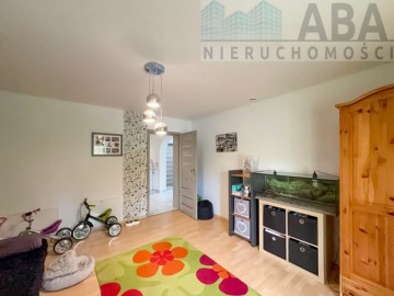 Nowoczesny dom w Starym Mieście (gm. Konin) &ndash; niskie koszty