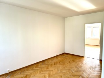 2-pokojowe mieszkanie 42,16 m&sup2; w cenie 202 tys.