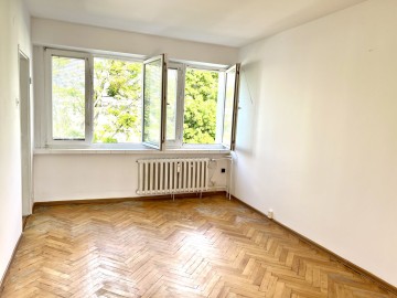 2-pokojowe mieszkanie 42,16 m&sup2; w cenie 202 tys.