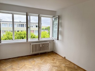 2-pokojowe mieszkanie 42,16 m&sup2; w cenie 202 tys.