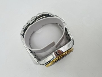 Philipp Plein PWOAA0722 The $kull Diver + gw