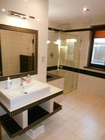 Atrakcyjna Nieruchomość w sąsiedztwie Ślesina