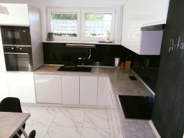 Domek Nad Jeziorem Lubotyńskim