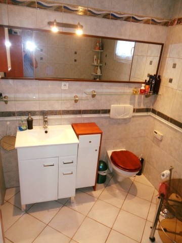 Domek Nad Jeziorem Lubotyńskim