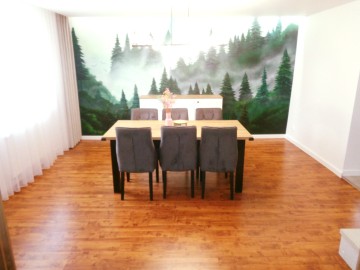 Wilczyn – Unikalna Oferta Sprzedaży Domu