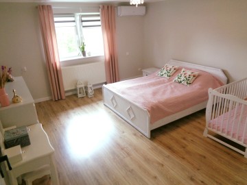 Wilczyn – Unikalna Oferta Sprzedaży Domu