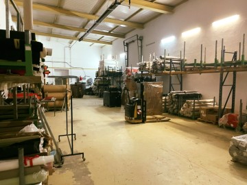 Przedstawiamy wyjątkową okazję inwestycyjną w Bieganowie!