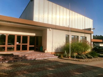 Przedstawiamy wyjątkową okazję inwestycyjną w Bieganowie!