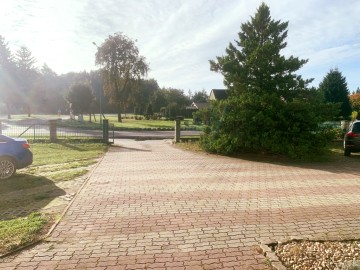 Przedstawiamy wyjątkową okazję inwestycyjną w Bieganowie!